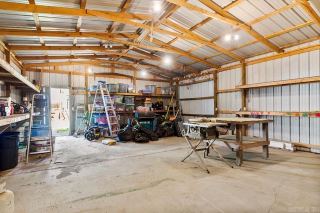 1303 E Highway 236, Lonoke, AR 72086