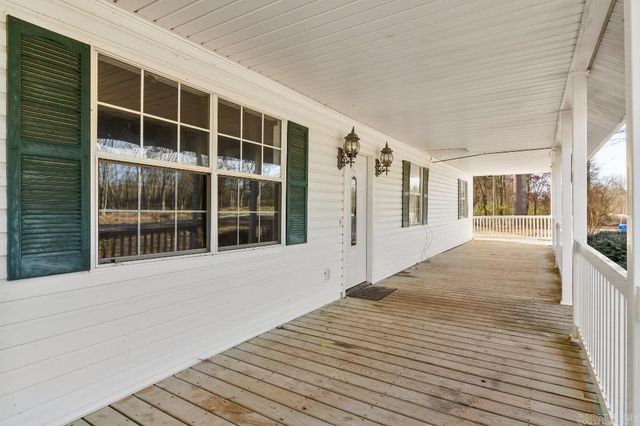 1303 E Highway 236, Lonoke, AR 72086