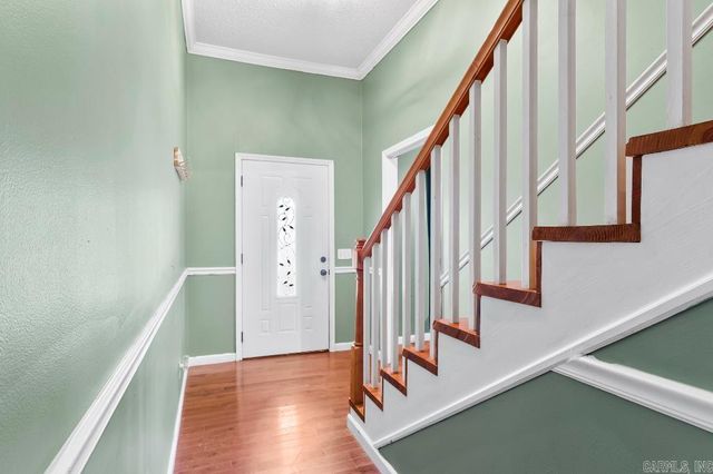 1303 E Highway 236, Lonoke, AR 72086