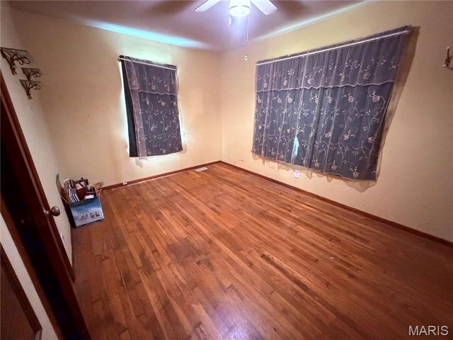 2640 Logan Street, Granite City, IL 62040