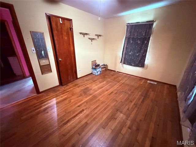 2640 Logan Street, Granite City, IL 62040