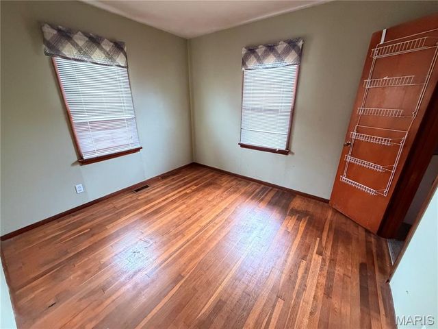 2640 Logan Street, Granite City, IL 62040