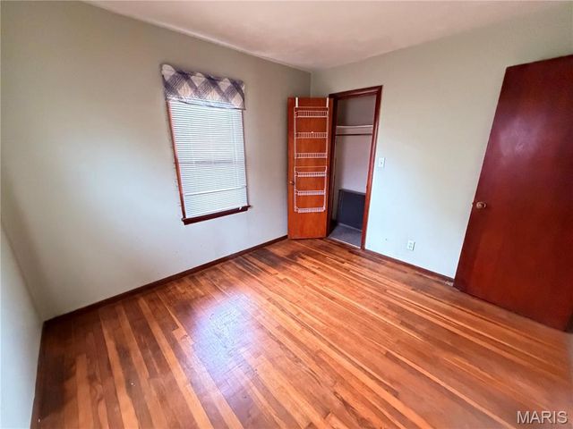 2640 Logan Street, Granite City, IL 62040