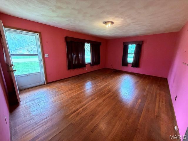 2640 Logan Street, Granite City, IL 62040
