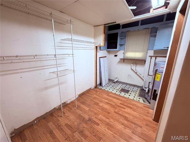 2640 Logan Street, Granite City, IL 62040