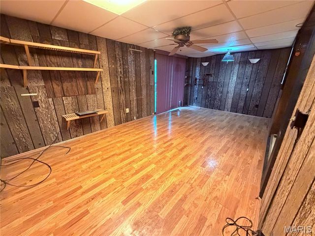 2640 Logan Street, Granite City, IL 62040