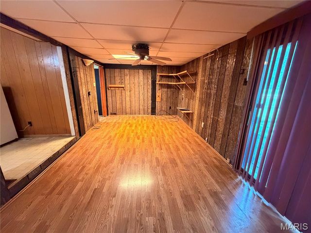 2640 Logan Street, Granite City, IL 62040