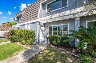8408 Dory Drive, Huntington Beach, CA 92646