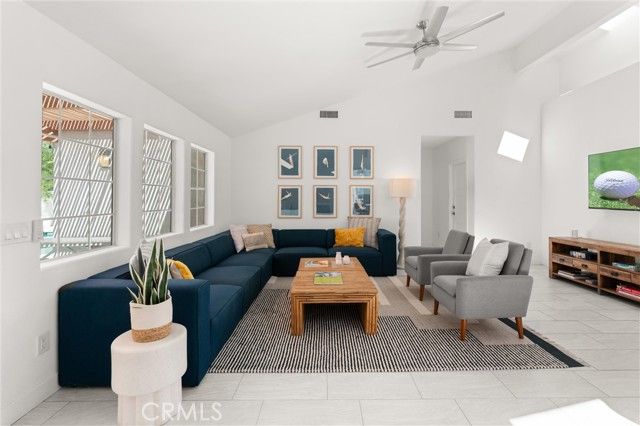 53245 Avenida Martinez, La Quinta, CA 92253