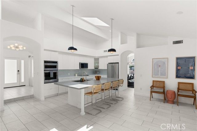 53245 Avenida Martinez, La Quinta, CA 92253