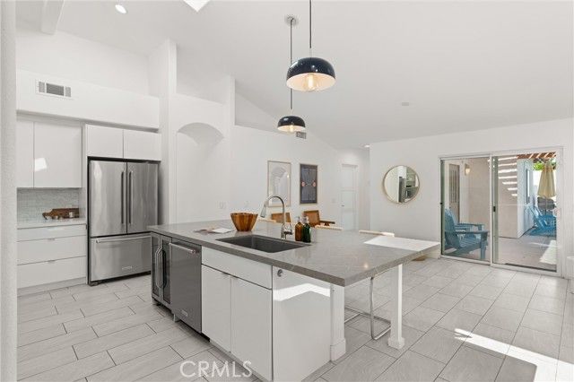 53245 Avenida Martinez, La Quinta, CA 92253