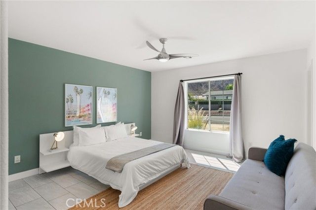 53245 Avenida Martinez, La Quinta, CA 92253