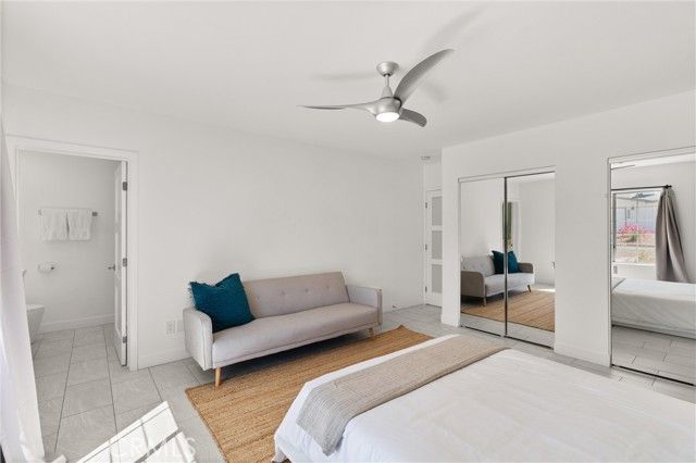 53245 Avenida Martinez, La Quinta, CA 92253