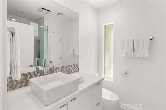 53245 Avenida Martinez, La Quinta, CA 92253