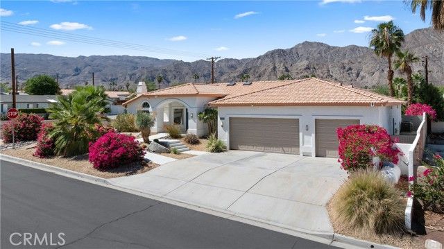 53245 Avenida Martinez, La Quinta, CA 92253