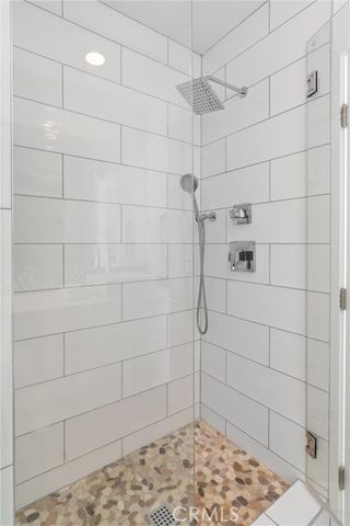 53245 Avenida Martinez, La Quinta, CA 92253