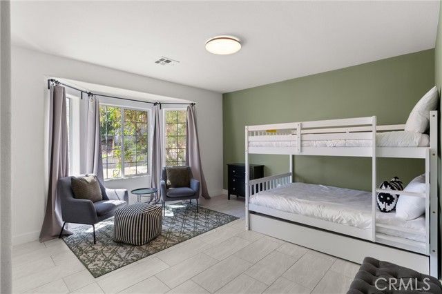 53245 Avenida Martinez, La Quinta, CA 92253