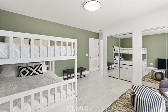 53245 Avenida Martinez, La Quinta, CA 92253