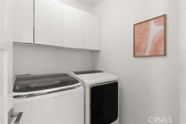 53245 Avenida Martinez, La Quinta, CA 92253