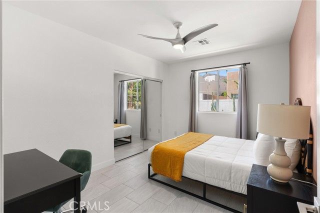 53245 Avenida Martinez, La Quinta, CA 92253