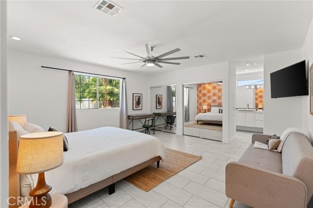 53245 Avenida Martinez, La Quinta, CA 92253