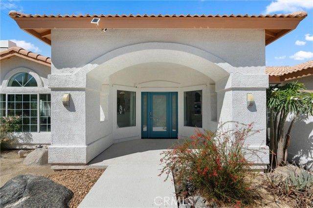 53245 Avenida Martinez, La Quinta, CA 92253