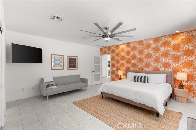 53245 Avenida Martinez, La Quinta, CA 92253