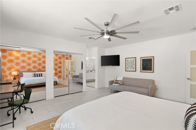 53245 Avenida Martinez, La Quinta, CA 92253