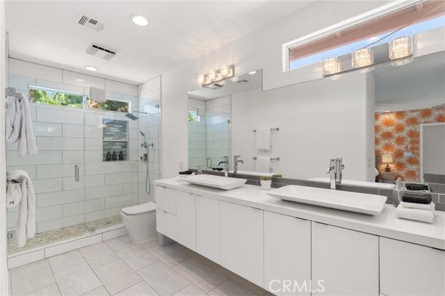 53245 Avenida Martinez, La Quinta, CA 92253