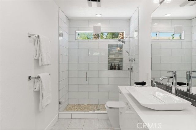 53245 Avenida Martinez, La Quinta, CA 92253