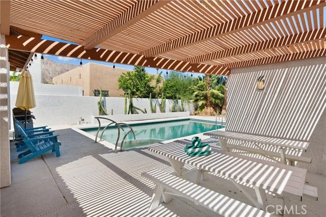 53245 Avenida Martinez, La Quinta, CA 92253