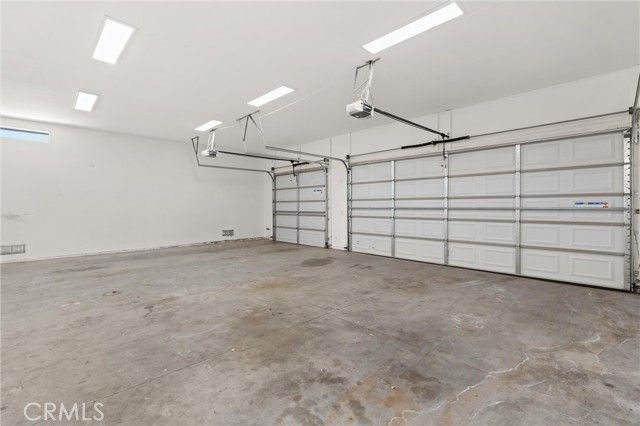 53245 Avenida Martinez, La Quinta, CA 92253