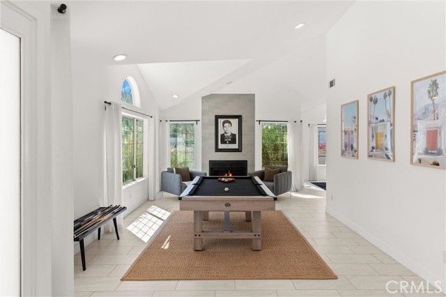 53245 Avenida Martinez, La Quinta, CA 92253