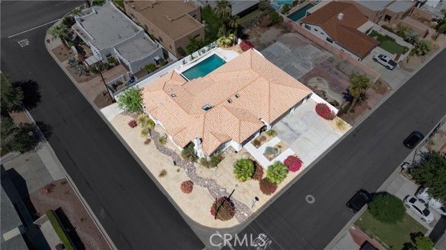 53245 Avenida Martinez, La Quinta, CA 92253