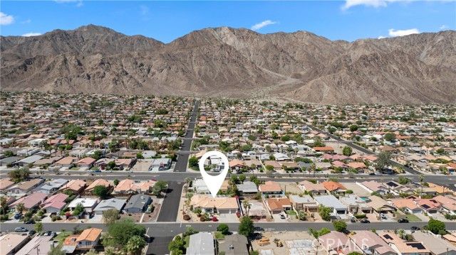 53245 Avenida Martinez, La Quinta, CA 92253