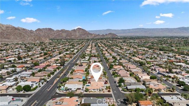 53245 Avenida Martinez, La Quinta, CA 92253