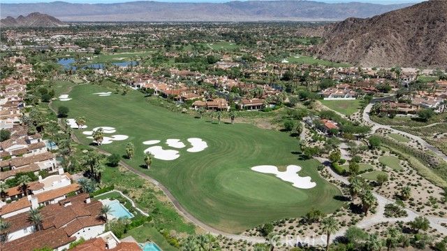 53245 Avenida Martinez, La Quinta, CA 92253