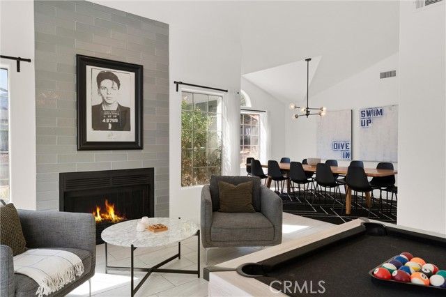 53245 Avenida Martinez, La Quinta, CA 92253