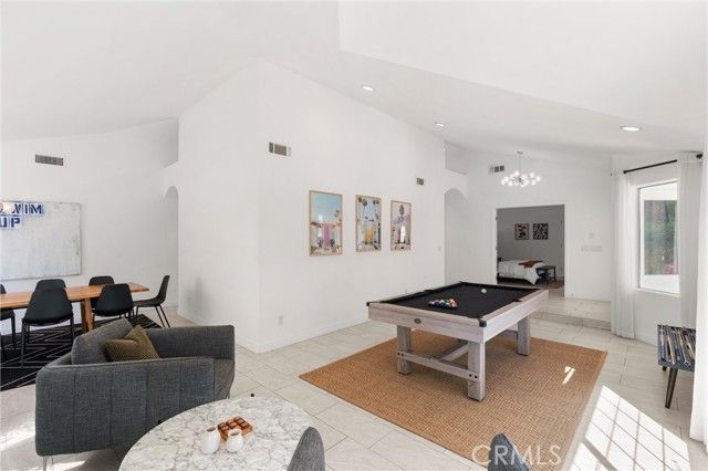 53245 Avenida Martinez, La Quinta, CA 92253