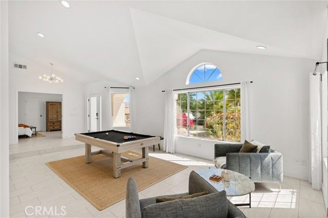 53245 Avenida Martinez, La Quinta, CA 92253