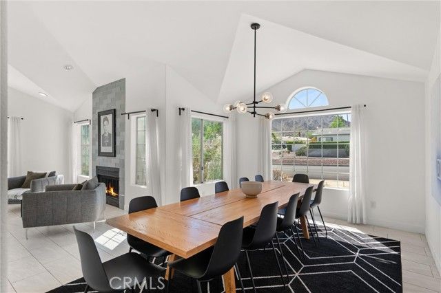 53245 Avenida Martinez, La Quinta, CA 92253