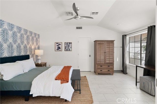 53245 Avenida Martinez, La Quinta, CA 92253