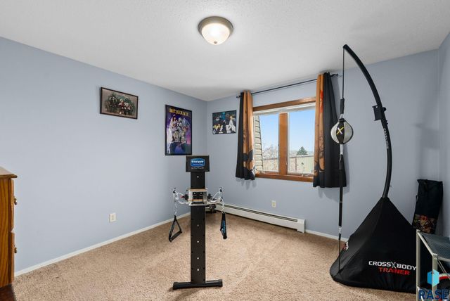 3544 S Gateway Ave Avenue 301, Sioux Falls, SD 57106