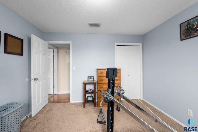 3544 S Gateway Ave Avenue 301, Sioux Falls, SD 57106