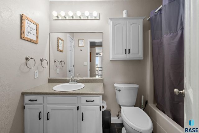 3544 S Gateway Ave Avenue 301, Sioux Falls, SD 57106