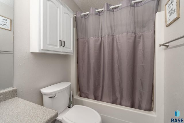 3544 S Gateway Ave Avenue 301, Sioux Falls, SD 57106