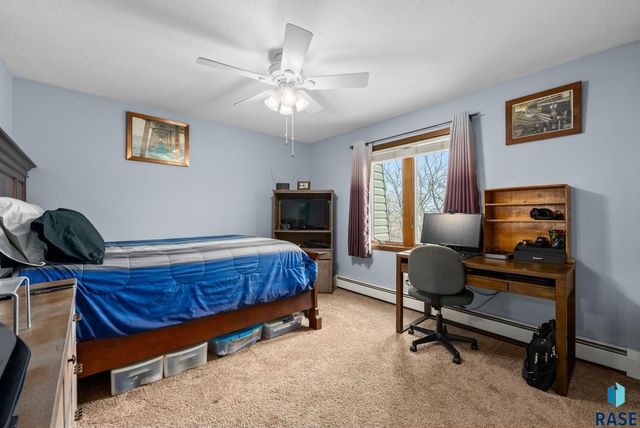 3544 S Gateway Ave Avenue 301, Sioux Falls, SD 57106