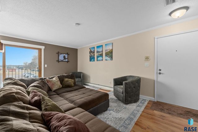 3544 S Gateway Ave Avenue 301, Sioux Falls, SD 57106