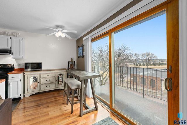 3544 S Gateway Ave Avenue 301, Sioux Falls, SD 57106