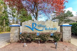 28311 18th Avenue S #A-202, Federal Way, WA 98003